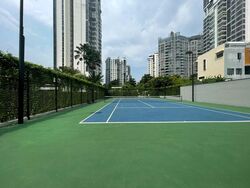 Honolulu Tower (D10), Apartment #327468491
